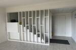 Etagenwohnung Iffezheim - 2 Zimmer, 131 m&sup2;, 990&euro; | Angebot:25996133