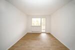 Etagenwohnung Eisleben (Lutherstadt) - 3 Zimmer, 62 m&sup2;, 335&euro; | Angebot:26266522
