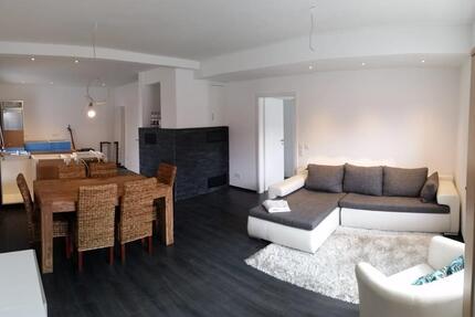 Wohnung Heidenheim an der Brenz - 3 Zimmer, 68 m&sup2;, 670&euro; | Angebot:25219361