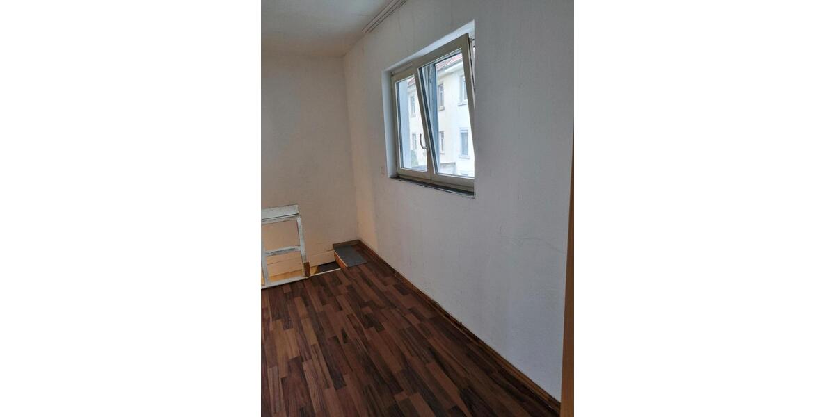 Haus zu vermieten 3 zimmer