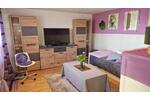Erdgeschoßwohnung Ascheberg (Holstein) - 2 Zimmer, 65 m&sup2;, 900&euro; | Angebot:26431409