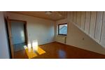 Dachgeschoßwohnung Jagstzell - 4 Zimmer, 90 m&sup2;, 650&euro; | Angebot:26312686