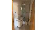 Etagenwohnung Halle (Saale) Radewell-Osendorf - 2 Zimmer, 50 m&sup2;, 400&euro; | Angebot:26758870