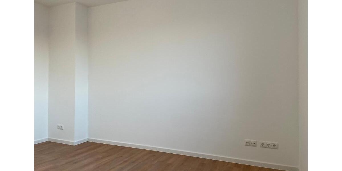 Etagenwohnung Ribnitz-Damgarten Damgarten - 2 Zimmer, 59 m&sup2;, 356&euro; | Angebot:24178661