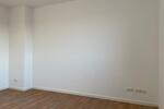 Etagenwohnung Ribnitz-Damgarten Damgarten - 2 Zimmer, 59 m&sup2;, 356&euro; | Angebot:24178661