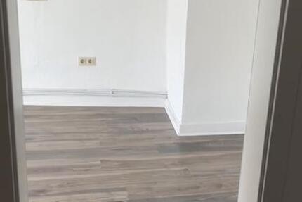 Wohnung Göttingen Oststadt - 1 Zimmer, 13 m&sup2;, 380&euro; | Angebot:24805439