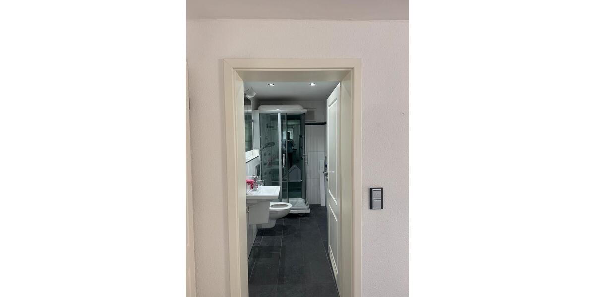 Erdgeschoßwohnung Blaustein - 2 Zimmer, 55 m&sup2;, 1.200&euro; | Angebot:27595287
