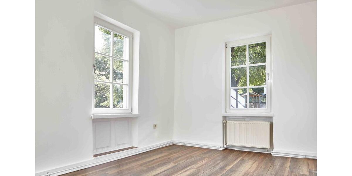 Doppelhaushälfte Oppenheim - 7 Zimmer, 150 m&sup2;, 1.800&euro; | Angebot:25323765