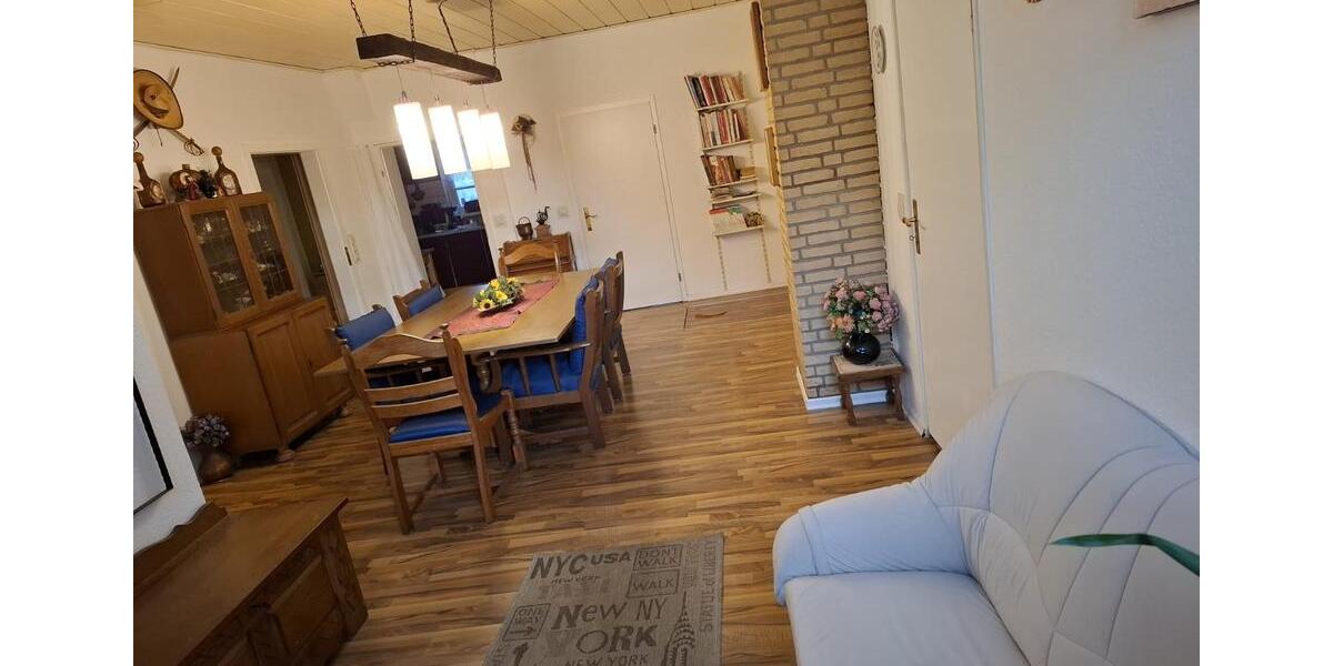 wg-platz für nur eine Person 65 Quadratmeter 3 zimmer