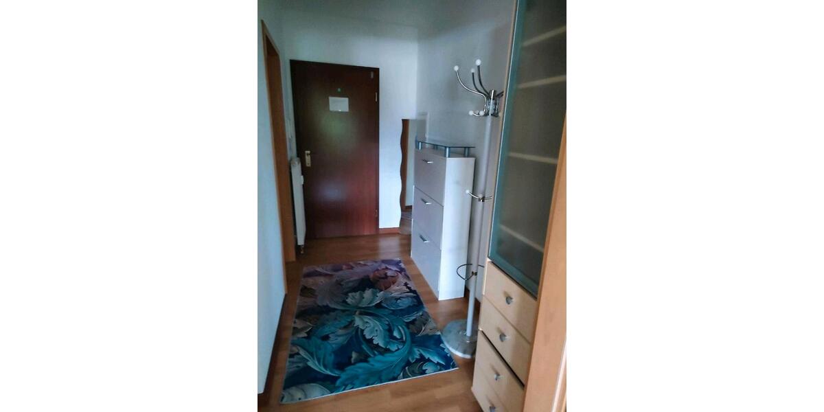Wohnen auf Zeit Veitshöchheim - 1 Zimmer, 38 m&sup2;, 950&euro; | Angebot:26580928