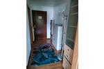 Wohnen auf Zeit Veitshöchheim - 1 Zimmer, 38 m&sup2;, 950&euro; | Angebot:26580928