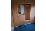 Etagenwohnung Döbeln - 3 Zimmer, 75 m&sup2;, 490&euro; | Angebot:26431478