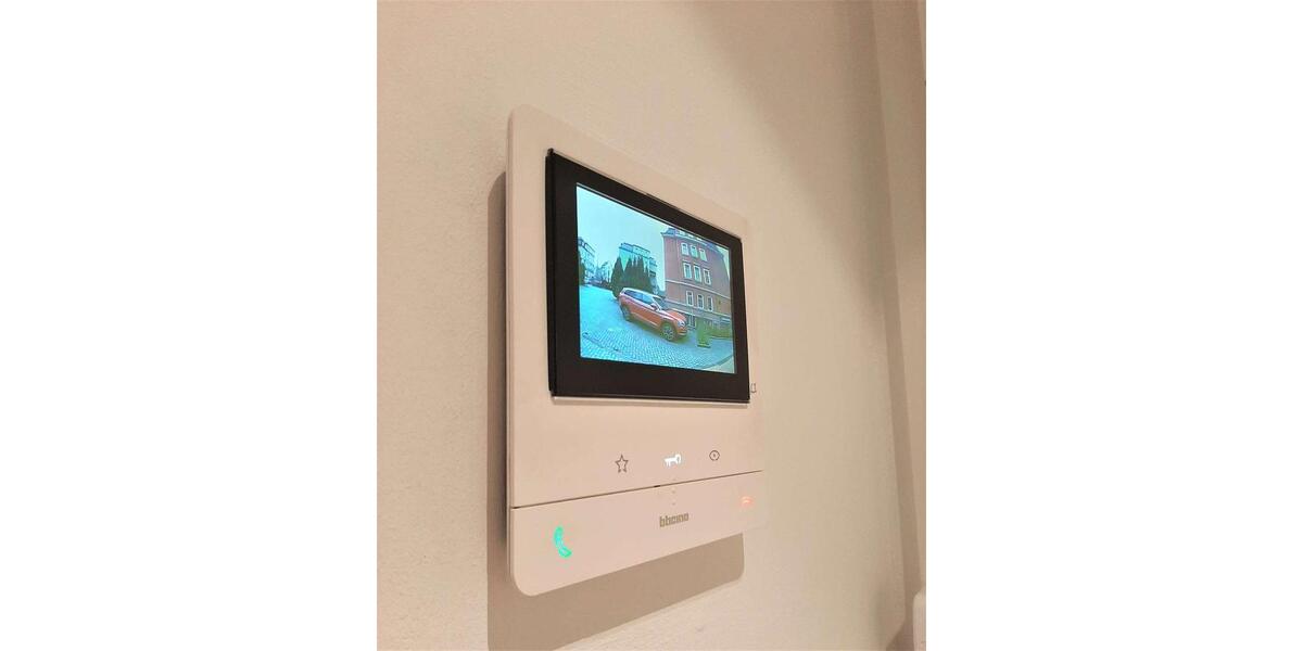 Erdgeschoßwohnung Magdeburg - 3 Zimmer, 65 m&sup2;, 669&euro; | Angebot:25080972