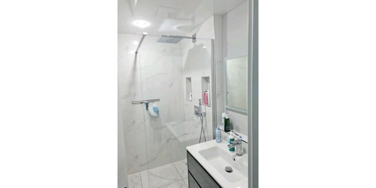 4 Zimmer Wohnung 101 qm SW-Hochfeld 4 zimmer