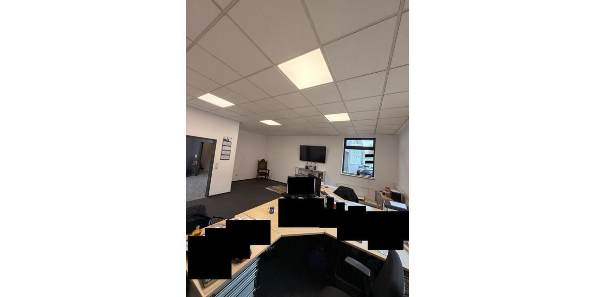 Gewerbeobjekt Delmenhorst - 1.900&euro; | Angebot:24493404