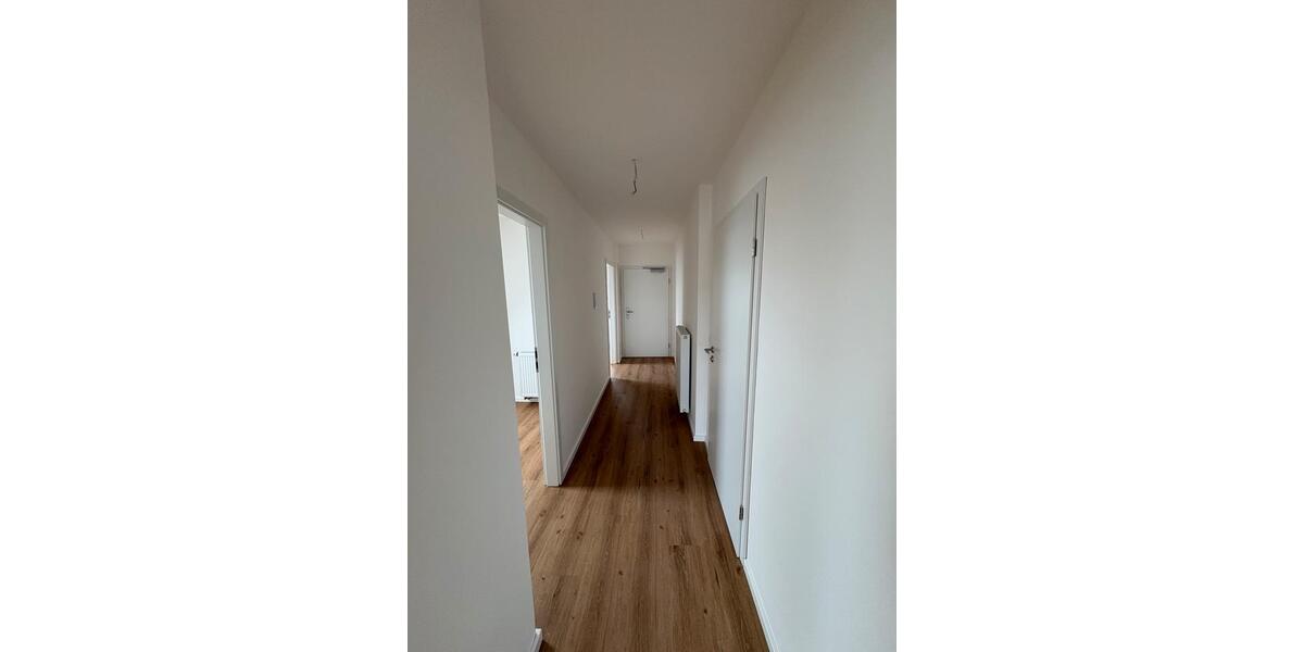 Dachgeschoßwohnung Allersberg Eismannsdorf - 3 Zimmer, 48 m&sup2;, 800&euro; | Angebot:25084720