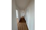 Dachgeschoßwohnung Allersberg Eismannsdorf - 3 Zimmer, 48 m&sup2;, 800&euro; | Angebot:25084720