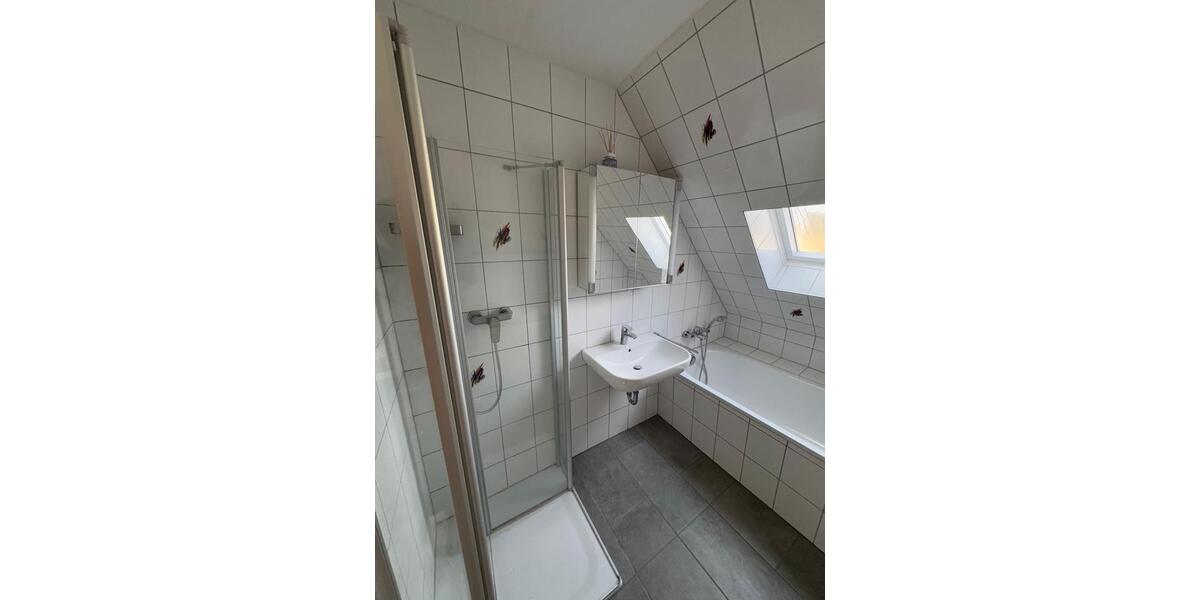 Maisonettenwohnung Hahnstätten - 4 Zimmer, 115 m&sup2;, 950&euro; | Angebot:25614289