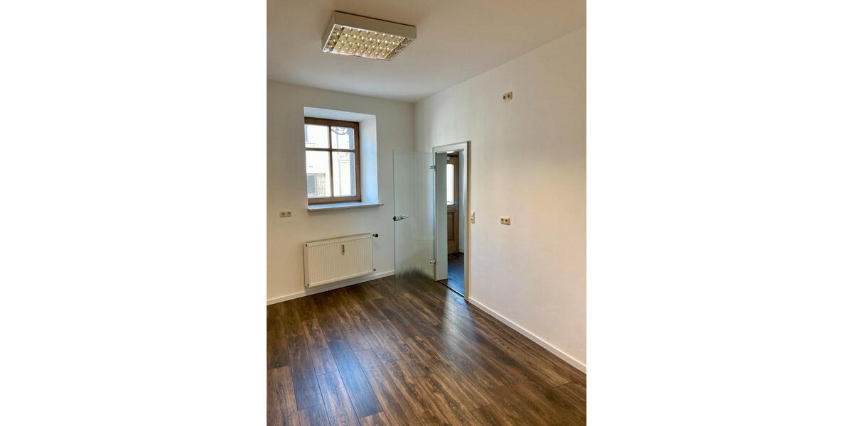 Gewerbeobjekt Geiselhöring - 1.000&euro; | Angebot:24494612