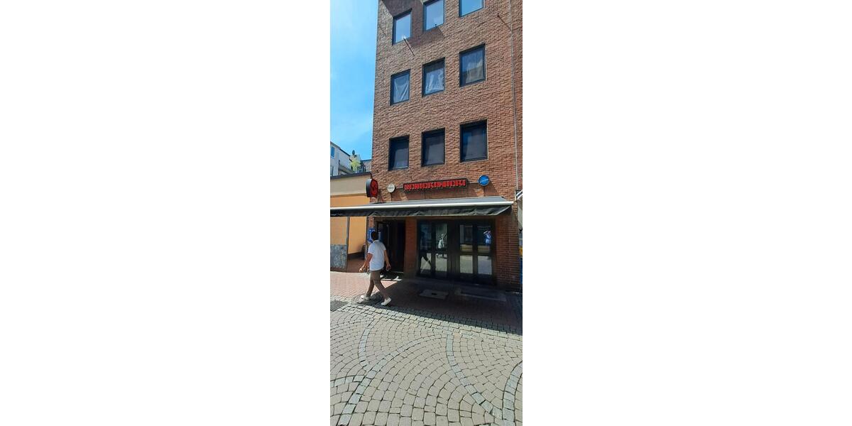 Gewerbeobjekt Düsseldorf - 3.750&euro; | Angebot:26058453