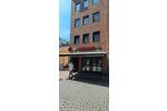 Gewerbeobjekt Düsseldorf - 3.750&euro; | Angebot:26058453