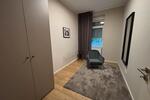 Etagenwohnung Wiesbaden - 4 Zimmer, 99 m&sup2;, 2.341&euro; | Angebot:26385284
