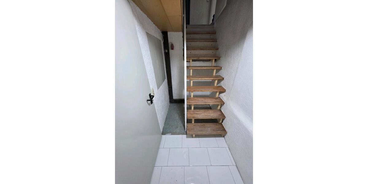 Etagenwohnung Bad Saulgau - 3 Zimmer, 80 m&sup2;, 880&euro; | Angebot:25351941