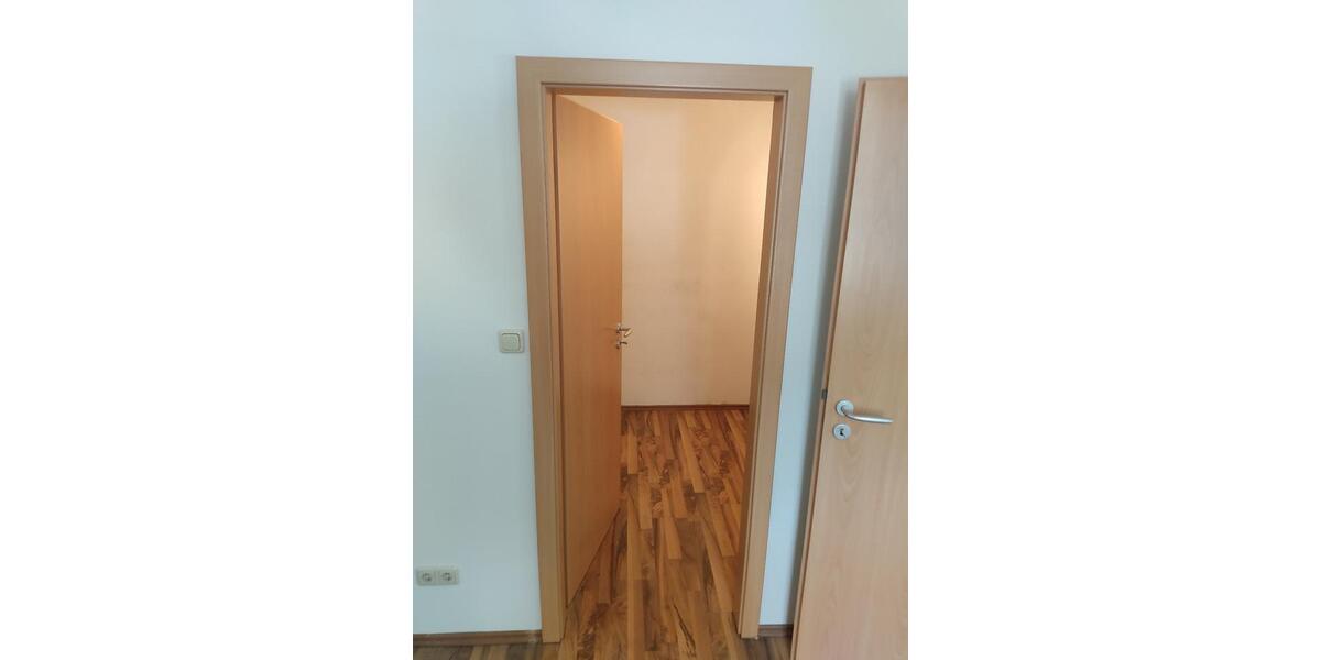 Erdgeschoßwohnung Annaberg-Buchholz Buchholz - 2 Zimmer, 52 m&sup2;, 290&euro; | Angebot:25510911