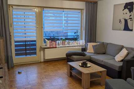 Wohnung Kumhausen - 2.5 Zimmer, 65 m&sup2;, 650&euro; | Angebot:26162034