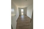 Etagenwohnung Essen Südviertel - 3 Zimmer, 89 m&sup2;, 1.119&euro; | Angebot:26297028