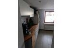 Etagenwohnung Görwihl - 6 Zimmer, 175 m&sup2;, 1.500&euro; | Angebot:26423402