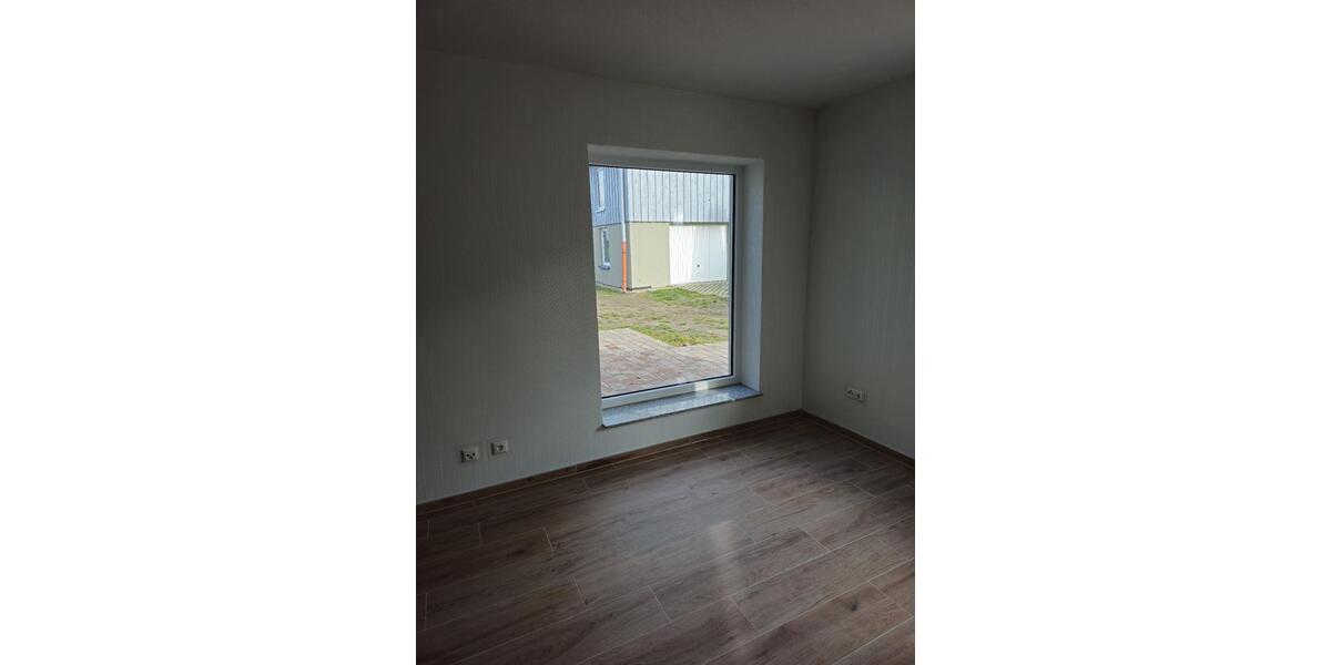 Haus zu vermieten 5 zimmer