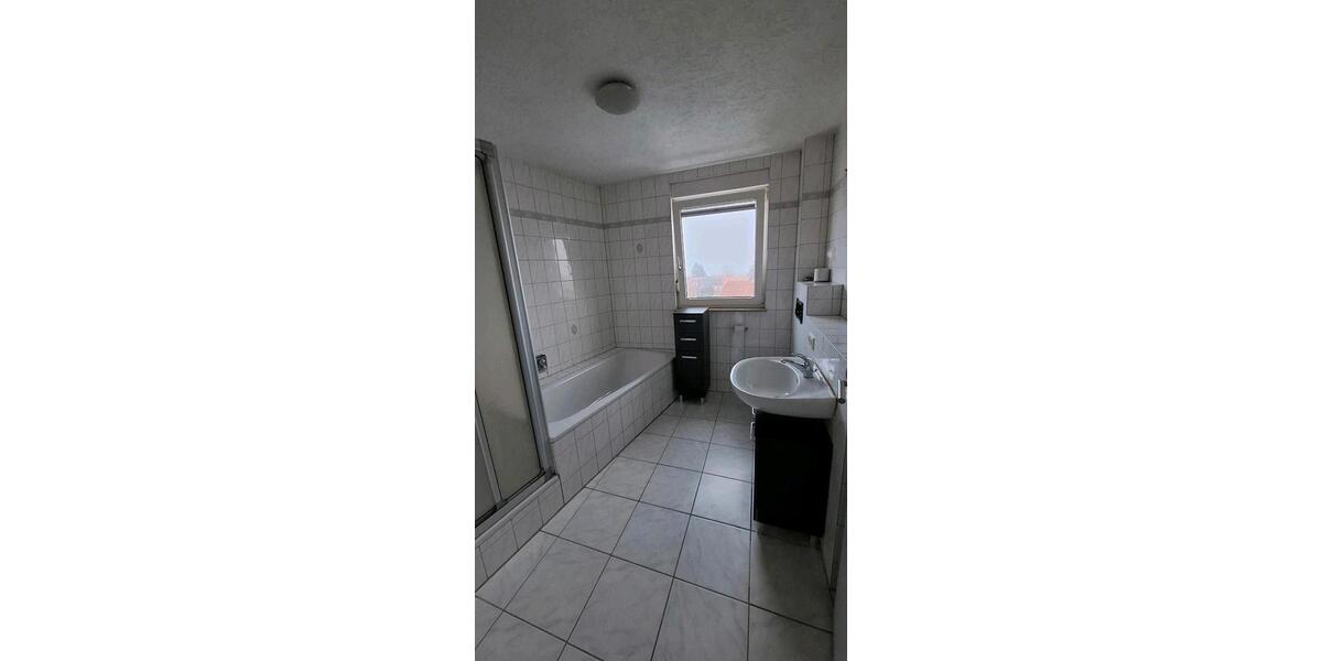 Dachgeschoßwohnung Winterlingen - 1 Zimmer, 53 m&sup2;, 600&euro; | Angebot:26612912
