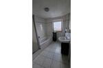 Dachgeschoßwohnung Winterlingen - 1 Zimmer, 53 m&sup2;, 600&euro; | Angebot:26612912