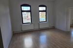 Erdgeschoßwohnung Schöningen - 3 Zimmer, 77 m&sup2;, 530&euro; | Angebot:26338158