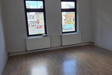 Wohnung Schöningen - 3 Zimmer, 77 m&sup2;, 530&euro; | Angebot:26338158