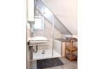 Dachgeschoßwohnung Kulmbach Blaich - 3 Zimmer, 57 m&sup2;, 500&euro; | Angebot:26660055