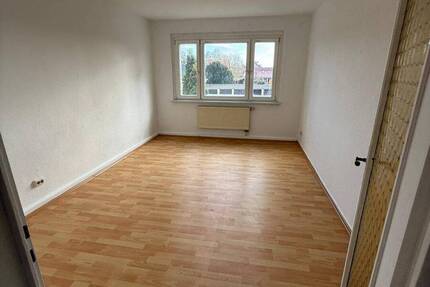 Wohnung Beilrode - 3 Zimmer, 60 m&sup2;, 330&euro; | Angebot:26017319