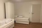 Wohnen auf Zeit Besigheim - 1 Zimmer, 20 m&sup2;, 600&euro; | Angebot:26634762
