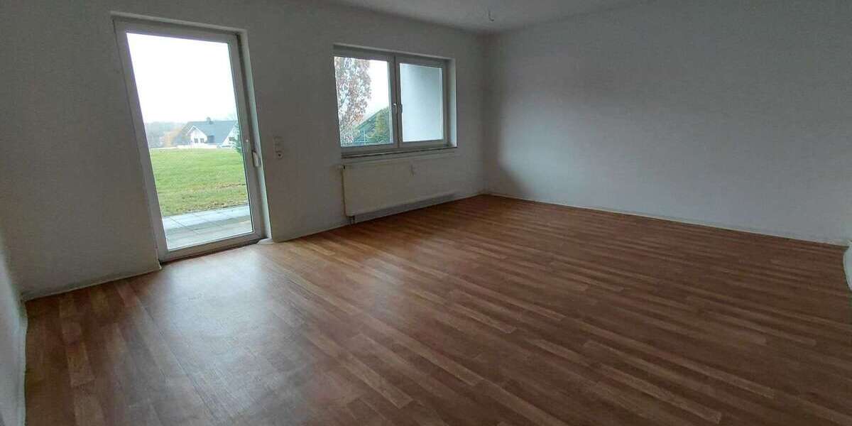 Etagenwohnung Gersdorf - 1 Zimmer, 52 m&sup2;, 310&euro; | Angebot:25810429