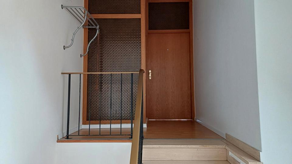Etagenwohnung Ilsede - 3 Zimmer, 88 m&sup2;, 600&euro; | Angebot:26020760