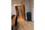 Erdgeschoßwohnung Laufenburg (Baden) - 3 Zimmer, 87 m&sup2;, 1.170&euro; | Angebot:26580163