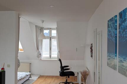 Wohnung Bonn - 1.5 Zimmer, 62 m&sup2;, 1.500&euro; | Angebot:25257713