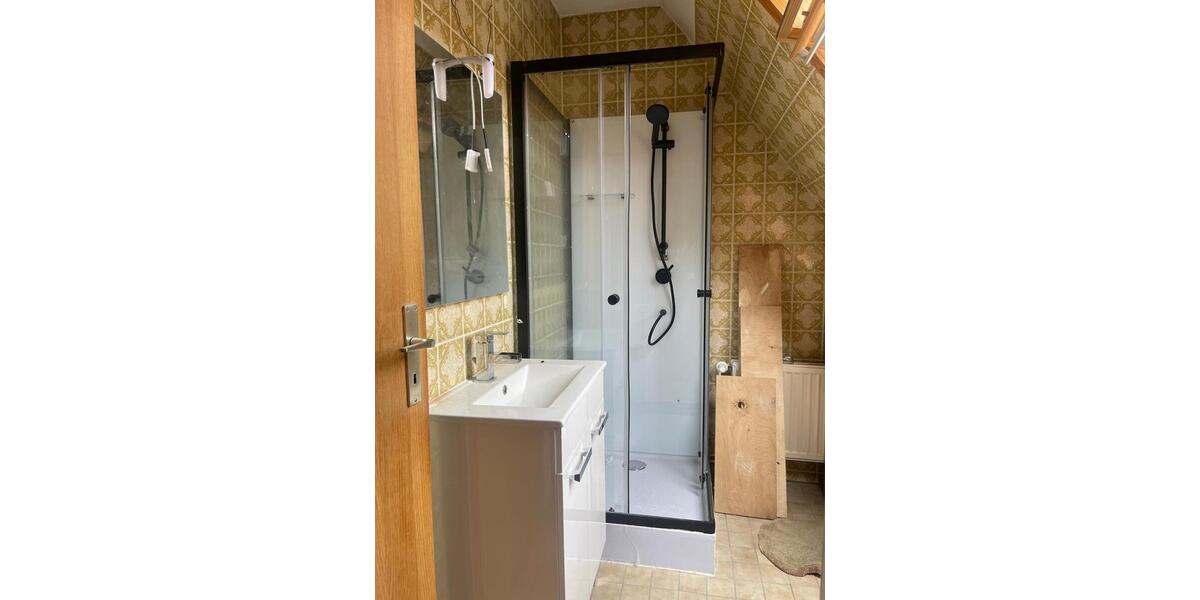 Einfamilienhaus Uetersen - 4 Zimmer, 121 m&sup2;, 1.950&euro; | Angebot:24560693