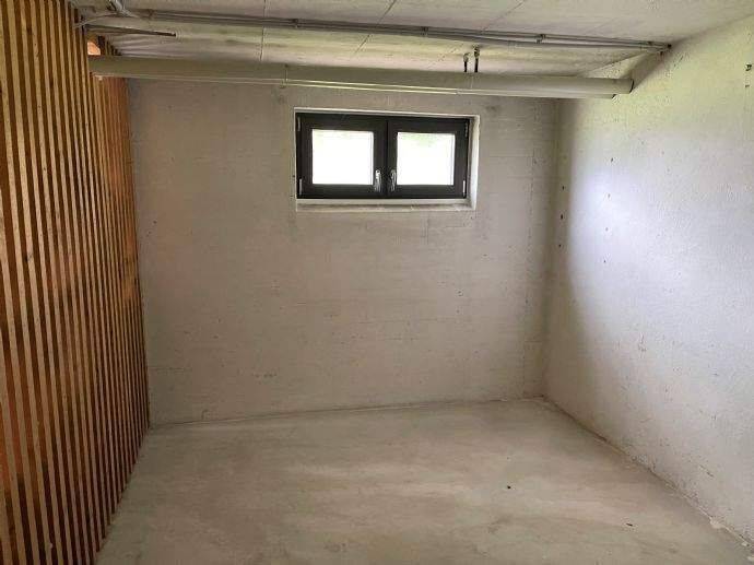 Etagenwohnung Mühldorf a.Inn Mühldorf - 2 Zimmer, 50 m&sup2;, 450&euro; | Angebot:26817259