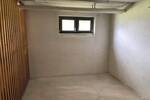 Etagenwohnung Mühldorf a.Inn Mühldorf - 2 Zimmer, 50 m&sup2;, 450&euro; | Angebot:26817259