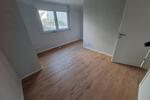 Etagenwohnung Leonberg - 3 Zimmer, 104 m&sup2;, 1.600&euro; | Angebot:26648296