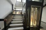 Gewerbeobjekt Göppingen - 2.800&euro; | Angebot:24707480