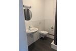 Etagenwohnung Osnabrück - 1 Zimmer, 28 m&sup2;, 419&euro; | Angebot:25714113