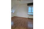 Etagenwohnung Rockenhausen - 3 Zimmer, 90 m&sup2;, 830&euro; | Angebot:26018472